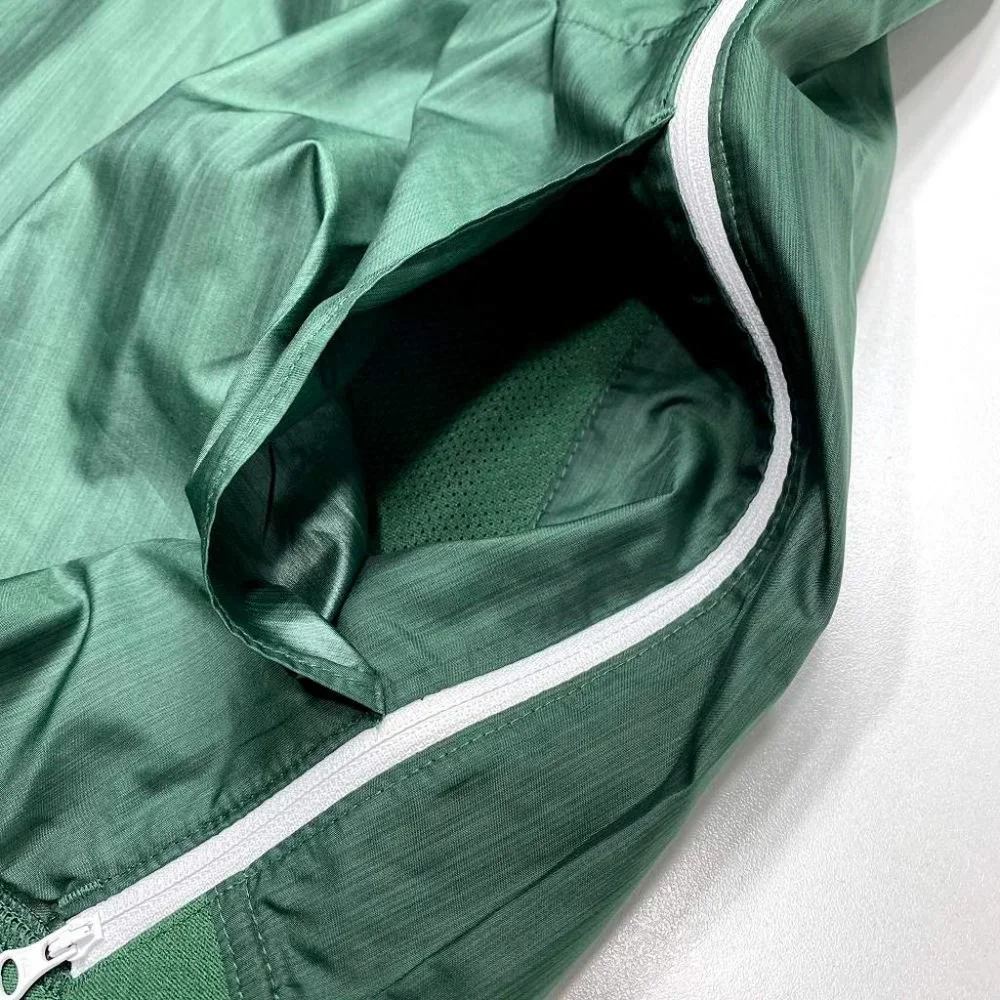 Nike nwt new